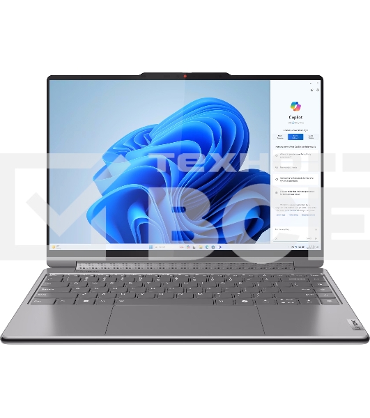 Ноутбук Lenovo Yoga 9 2-in-1 14IMH9 14