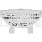 Интернет-центр ZTE K10 10/100TX/4G/3G/LTE cat. 4 белый, фото7