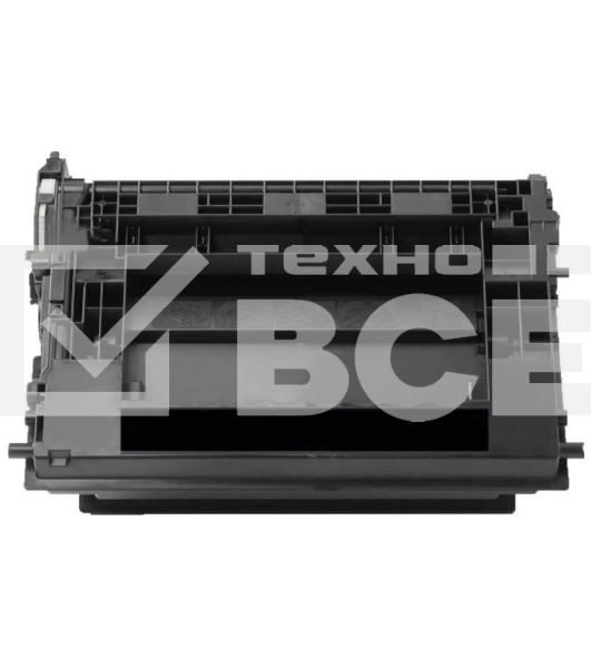 Картридж лазерный NT-PH1470C_Button-C-V2.1-S1 White Box With Chip
