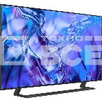 Телевизор Samsung 43
