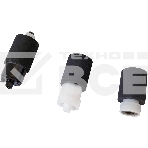 Комплект роликов Cactus CS-BRA-KYO-M2035 (2BR06520, 2BR06521, 2F906230, 2F906240) для Kyocera ECOSYS M2035DN, M2030DN, M2530DN, M2535DN, P2035D, фото4