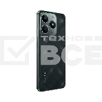 Смартфон Realme C61, 6/128Gb, зеленый, фото19