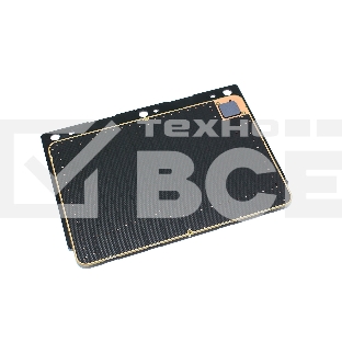 Тачпад (плата) для Asus X510UA FPR