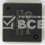 Микросхема WPCE775LA0DG, SO, фото2