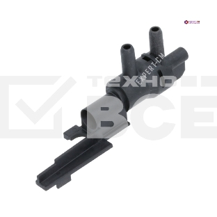 Соединение ЗУ Bosch, Siemens EQ5