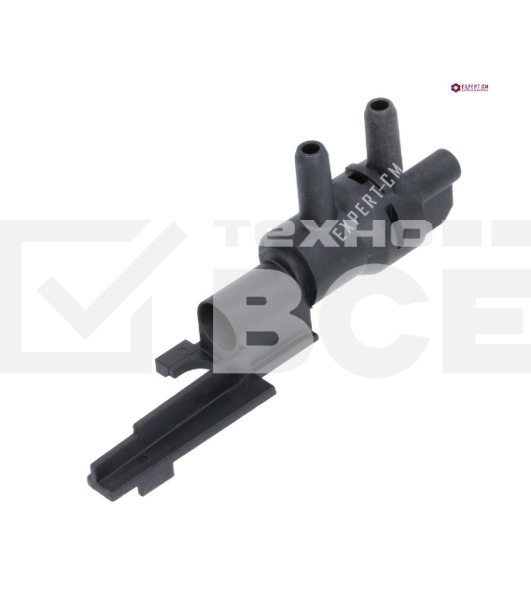 Соединение ЗУ Bosch, Siemens EQ5