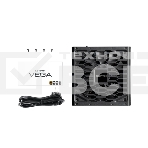 Блок питания Chieftec Vega PPG-850-S, 850Вт, 80 PLUS Gold, 135мм, черный, фото8