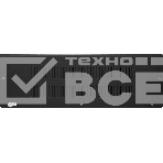 Стабилизатор напряжения Smartwatt AVR Triac 5000TW 5000ВА черный, фото6