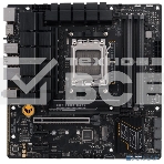 Материнская плата ASUS TUF GAMING B650M-E, AM5, AMD B650, 4xDDR5, 4xSATA, 2xM.2, 1xPCIe 4.0 x16, 2xPCIe x1, 2xDP, 1xHDMI, 1x 2.5Gb LAN, 1xUSB-A 3.2 Gen 2, 2xUSB-A 3.2 Gen 1, 4xUSB 2.0, 1xUSB-C 3.2 Gen 2, 3x3.5 мм, 7.1, mATX, фото13