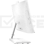 Моноблок Lenovo IdeaCentre AIO 3 24IAP7, 23.8