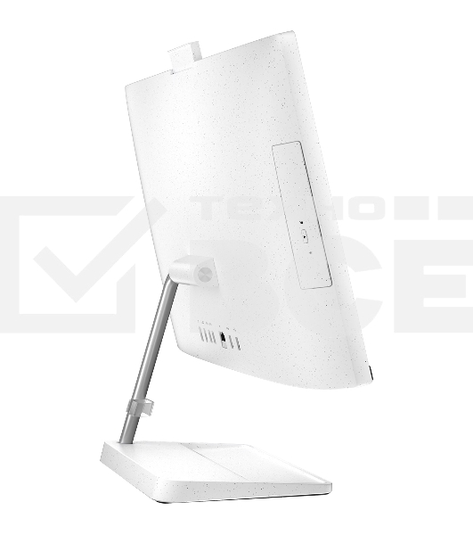 Моноблок Lenovo IdeaCentre AIO 3 24IAP7, 23.8