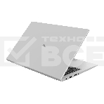 Ноутбук Maibenben B115B серебристый 15.6