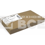 Вал магнитный Cactus CS-MRS-H1005-10 (в оболочке) для HP LJ P1002/P1003/P1004/P1005/P1006/P1008/P1009/P1505, фото3