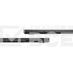 Ноутбук Apple MacBook Pro A3403 M4 Pro 14 core 48Gb SSD512Gb/20 core GPU 16.2