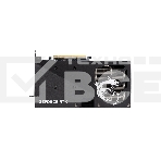 Видеокарта MSI GeForce RTX 5060 8G GAMING OC, фото4