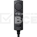 Сабвуфер автомобильный Pioneer TS-WX140DA 50Вт активный, фото5