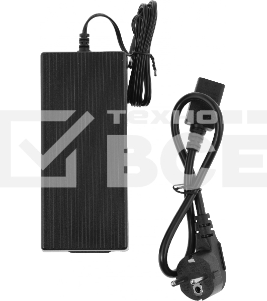 Коммутатор TENDA TEF1110P-8-102W 8PORT 100M 8POE