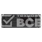 Серверный корпуса ExeGate Pro 4U4021S (RM 19