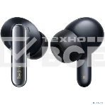 Наушники беспроводные Xiaomi Redmi Buds 6 Pro черный BHR9307GL, фото5