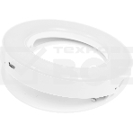 Осветитель DF LED-02 белый, фото8