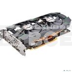 Видеокарта AFOX Geforce RTX 2060 SUPER, фото9