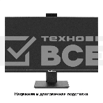 Монитор 27' ExeGate SuperView EA2700A IPS 1920x1080, 75 Гц, 5 мс, 16:9, 250 кд/м², HDMI 1.4, VGA, веб-камера (2 Мп), 3.5 мм, черный, фото20