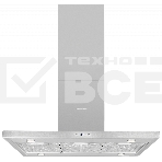 Вытяжка Kuppersberg DUDL 4 LX, фото6