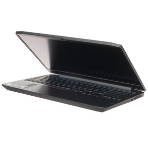 Аккумуляторная батарея для ноутбука Lenovo IdeaPad U330p 45.5Wh Orig, фото6