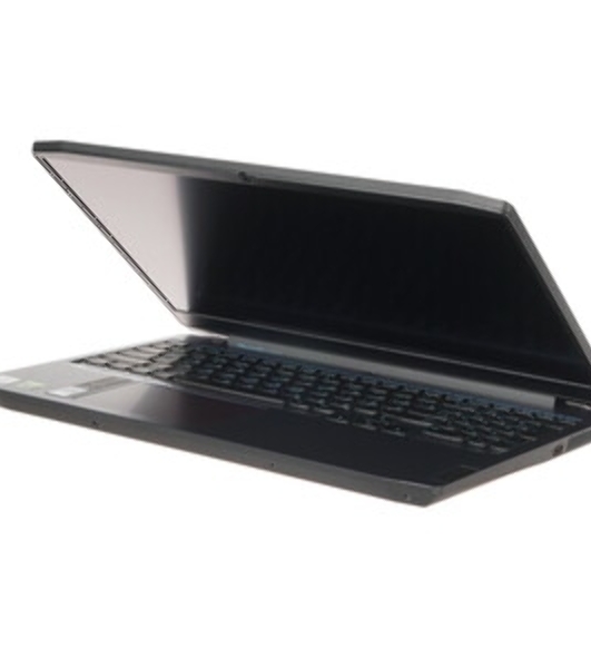 Аккумуляторная батарея для ноутбука Lenovo IdeaPad U330p 45.5Wh Orig