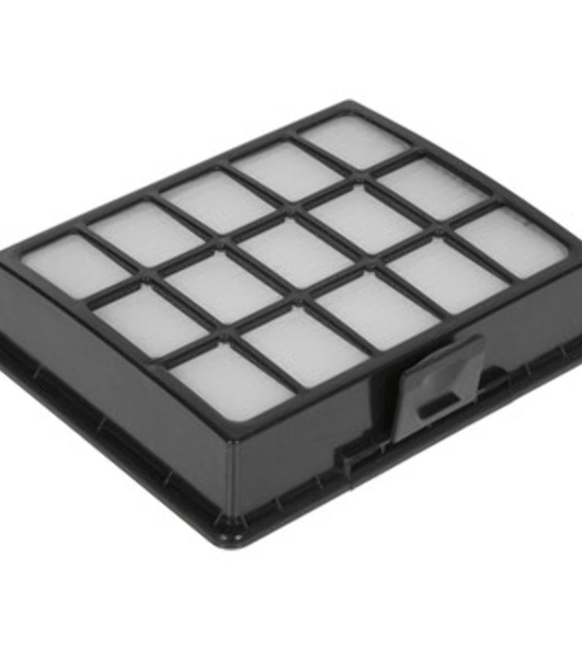 HEPA-Фильтр TOP HOUSE TH 001SM для пылесосов SAMSUNG, 1 шт (392814)