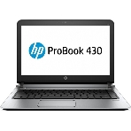 Вентилятор (кулер) для ноутбука HP Probook 430 G3, 435 G3, Hewlett Packard, фото5
