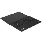 Ноутбук Lenovo E14 Gen6 U5-125H/16Gb/512Gb/Win11Home, фото4