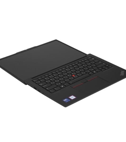 Ноутбук Lenovo E14 Gen6 U5-125H/16Gb/512Gb/Win11Home