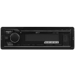 Автомагнитола ACV AVS-920BR, 1 DIN, Bluetooth, USB Type-A, AUX, фото10