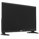 Телевизор Asano 24' 24LH1010T черный LED HD 60Hz, фото6