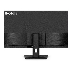 Монитор 31.5' ExeGate Combat EG3207T IPS 2560x1440, 165 Гц, 1 мс, 16:9, 300 кд/м², 2xHDMI 2.0, DP 1.4, USB, 3.5 Jack, динамики (2x3 Вт), FreeSync, Flicker-free, Low Blue Light, VESA 75x75, черный, фото30