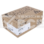 Картридж лазерный Ricoh SP110E черный для SP 111 / SP 111SU / SP 111SF 2000 отпечатков, фото6