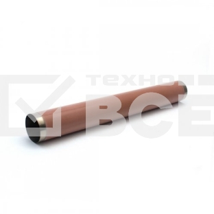 Термопленка HP LJ P4014/4015/4515 (OEM)