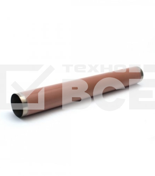 Термопленка HP LJ P4014/4015/4515 (OEM)