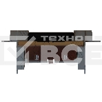 Тормозная площадка кассеты HP LJ 1320/1160/3390/3392/2400/2420/2430/P2015 (FM2-6009/FM2-6707/RM1-1298) (о), фото 1