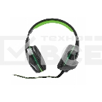 Наушники Игровые Harper Gaming Mirro GHS-R100, фото7