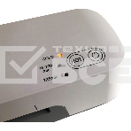 Ламинатор Kobra Queenlam 125 T A4 (75-125мкм) 42см/мин (2вал.) хол.лам. лам.фото реверс, фото4