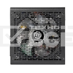 Блок питания Thermaltake Smart PS-SPR-0750NHSABE-1, 750Вт, 80 PLUS Bronze, 120мм, черный, фото11