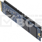 Накопитель SSD Patriot Viper VP4100, 1Tb, PCIe 4.0 x4, M.2, NVMe, R/W 4700/4200, с радиатором, фото10