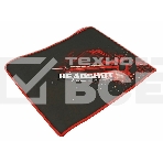 Коврик для мыши A4 Bloody B-070 черный/рисунок, фото4