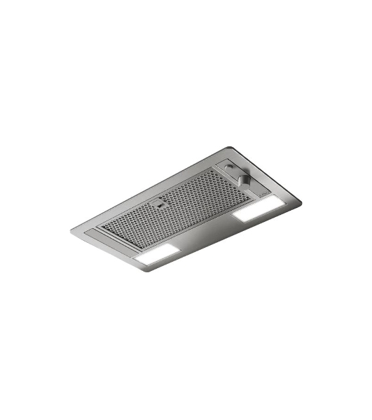 Встраиваемая вытяжка Elica ERA S IX/A/72 / 850 м3/ч, нержавеющая сталь