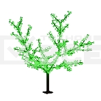 Светодиодное дерево 