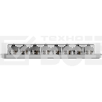 Коммутатор D-Link DES-1008C/B1A, фото10