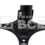 Кронштейн для проектора потолочный Rexant макс 10 кг Cерия PROFI, фото4