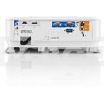 Проектор Benq MX550 DLP 3600Lm (1024x768) 20000:1 ресурс лампы:5000часов 2xHDMI 2.3кг, фото10